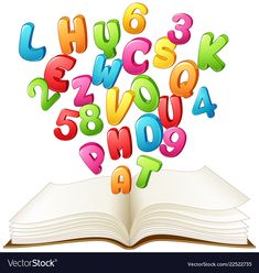 A-B لغة انجليزية( phonics) الصف الخامس الإبتدائى 