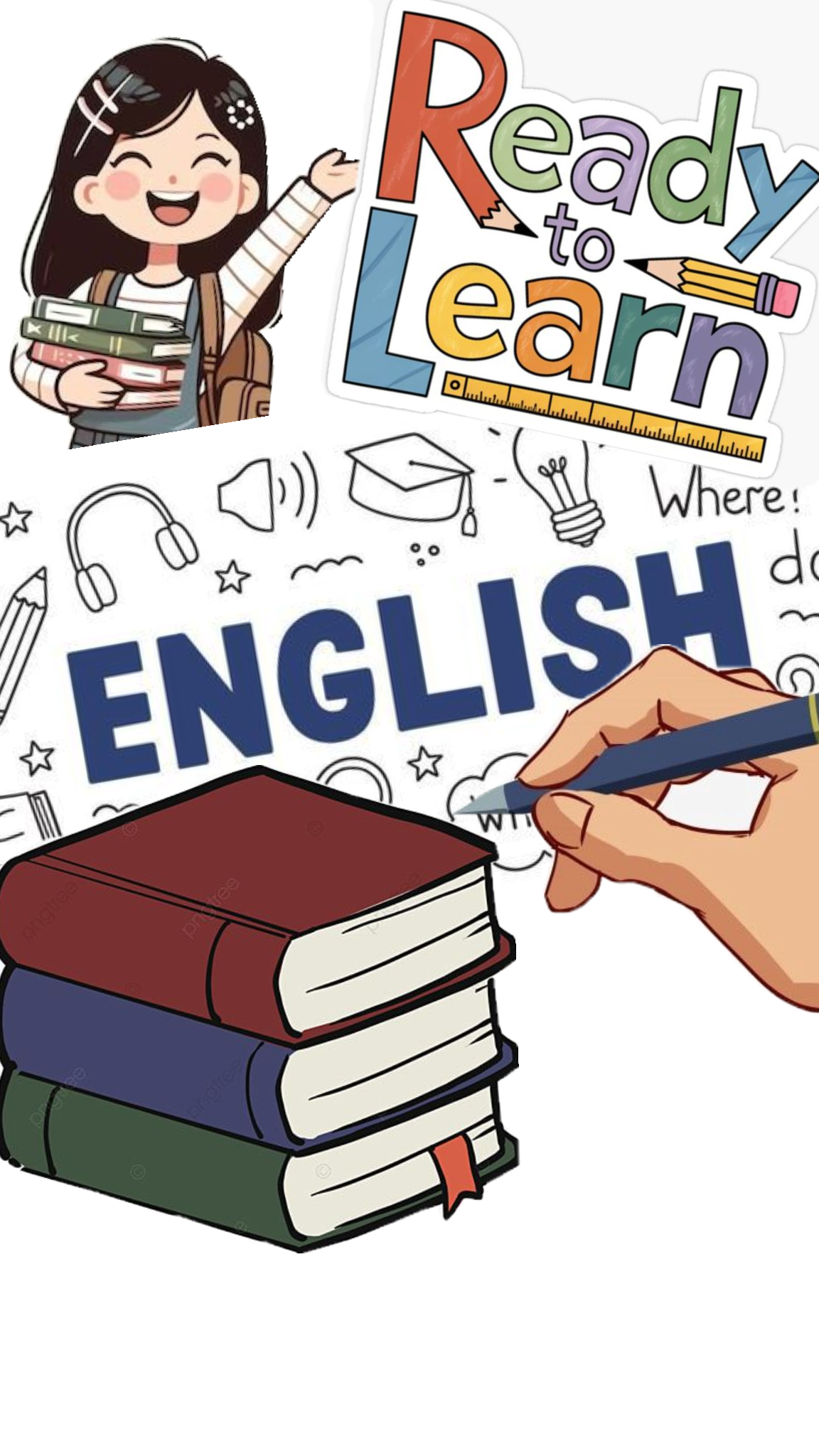 الصف الرابع الإبتدائي لغة إنجليزية ( Connect) B