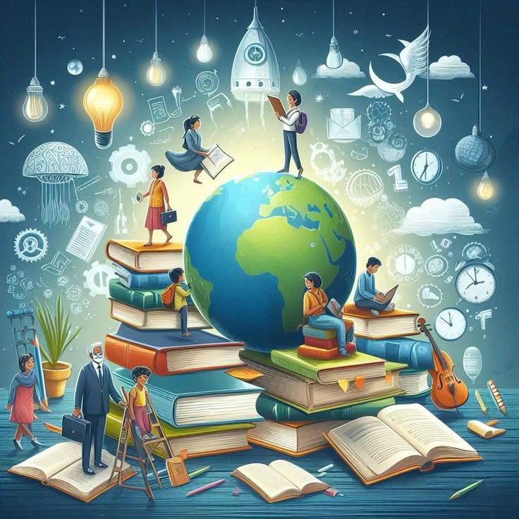 الصف الخامس الإبتدائي الدراسات الإجتماعية A-B